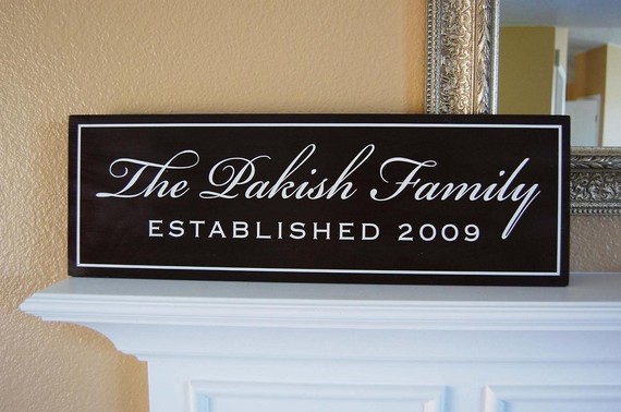 il_570xN.193092791 handmade wedding signs