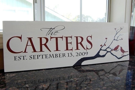 il_570xN.195850795 handmade wedding signs