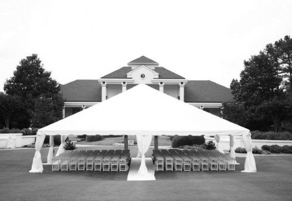 toya and memphitz wedding photos