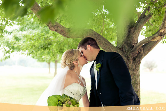 shabby chic wedding
