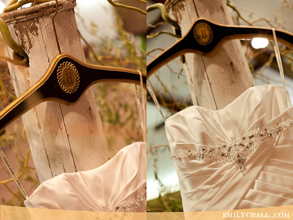 iowa wedding
