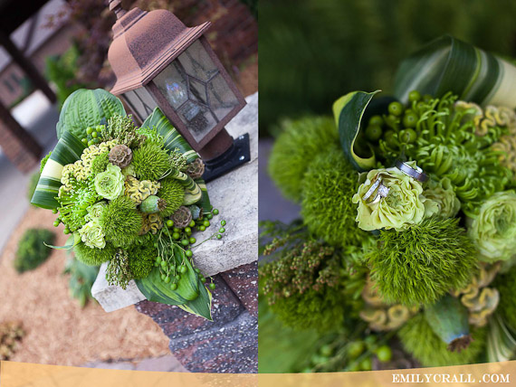 iowa wedding