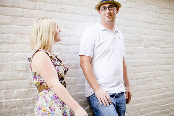 nc engagement