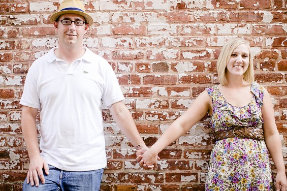 nc engagement