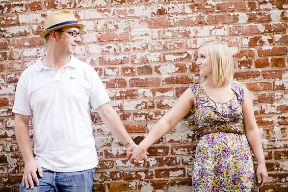 nc engagement