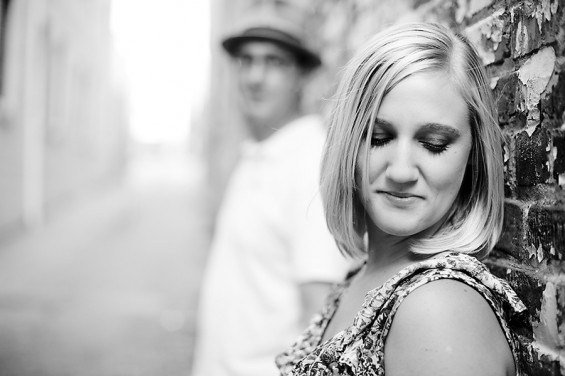 nc engagement