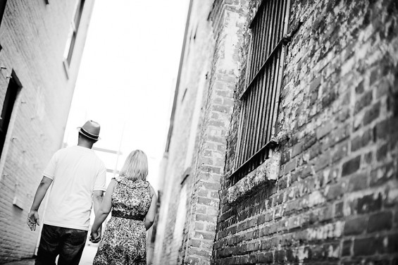 nc engagement