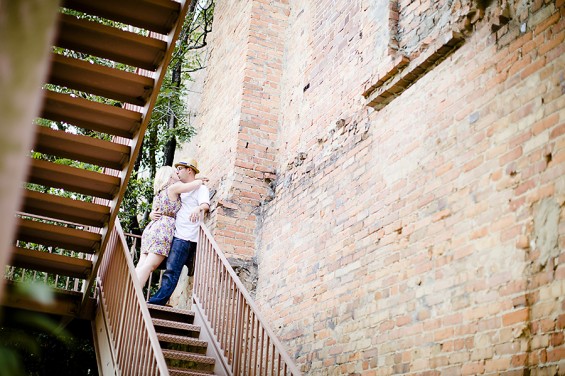 nc engagement
