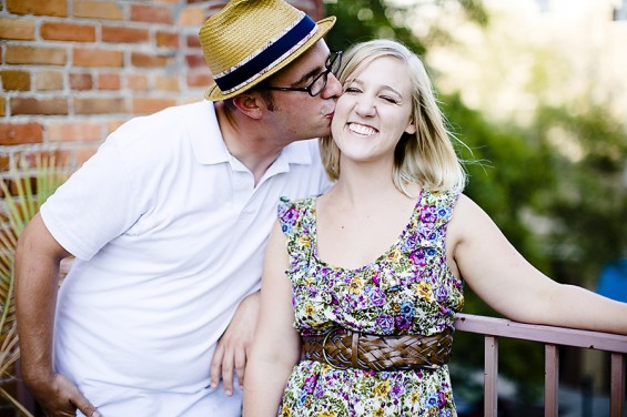nc engagement