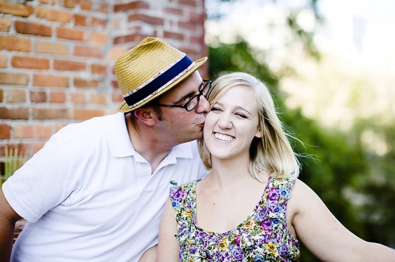 nc engagement