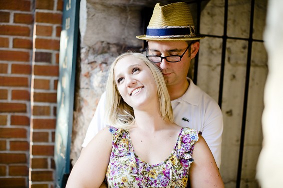 nc engagement