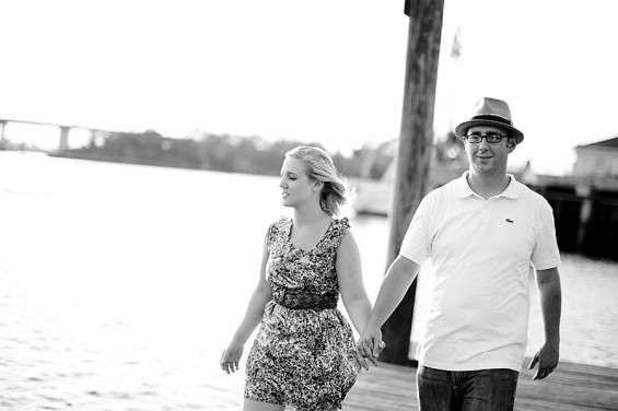 nc engagement