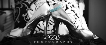 west virginia wedding photographer