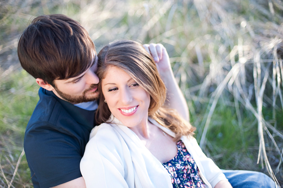 iowa engagement