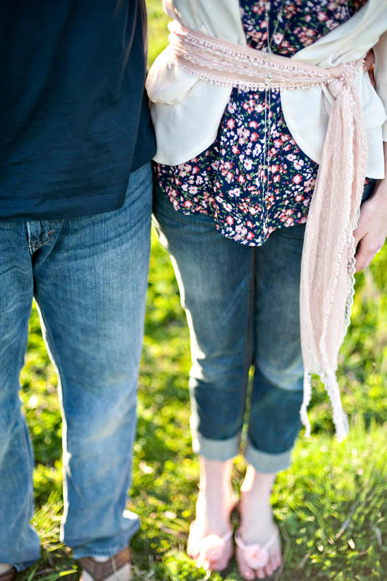 iowa engagement