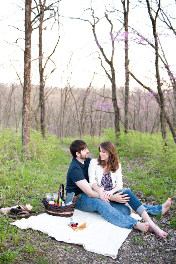 iowa engagement