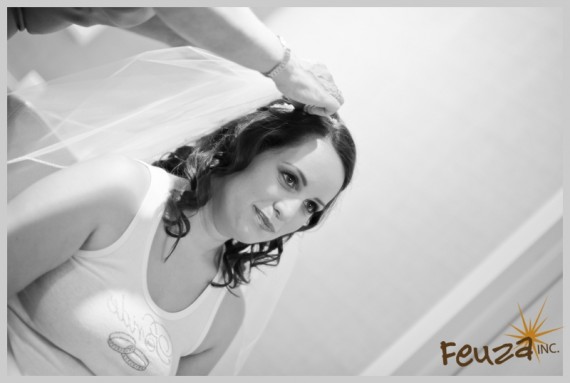 cinematic wedding video