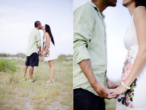 proposal