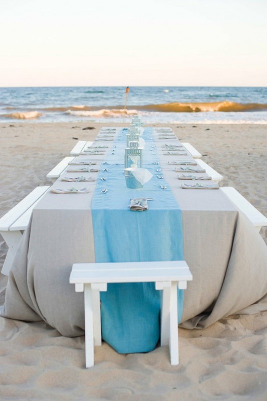 how to plan a rehearsal dinner