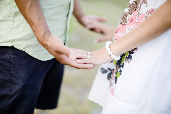 proposal