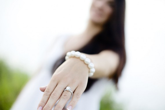 proposal