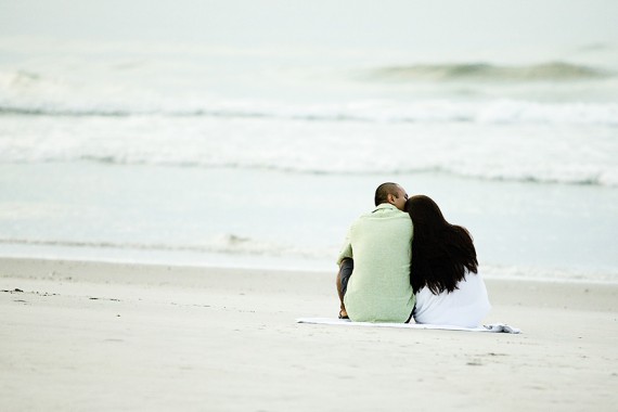 proposal