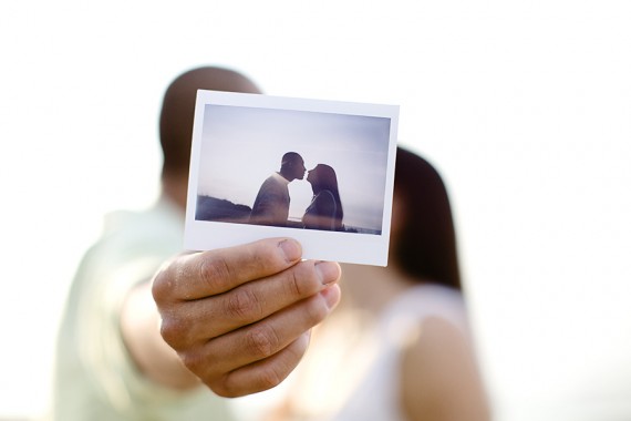 proposal beach