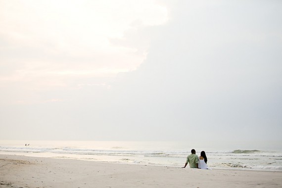 proposal