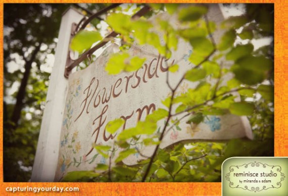 lake geneva wedding