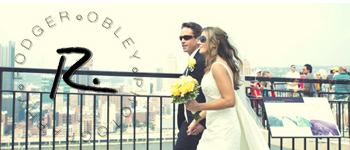pennsylvania wedding photographer
