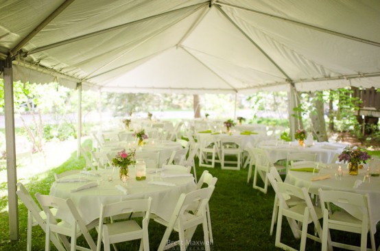 how to plan a rehearsal dinner