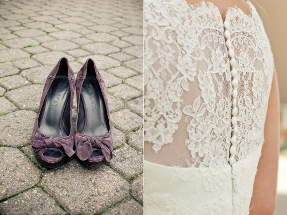 Minnesota Wedding