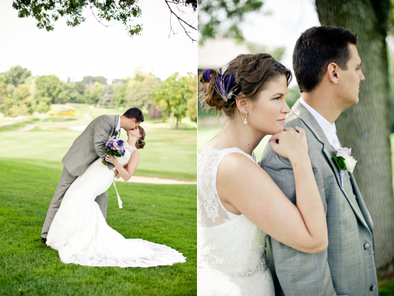 erin johnson photography