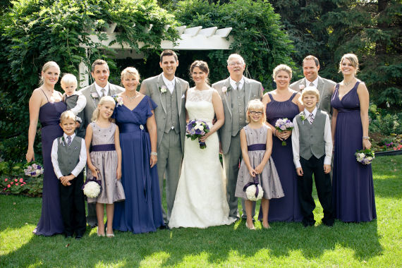 erin johnson photography