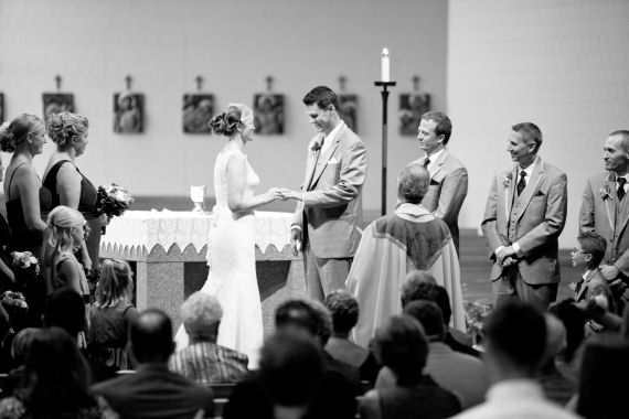 erin johnson photography