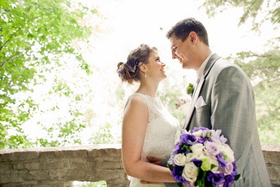 minneapolis wedding photographer