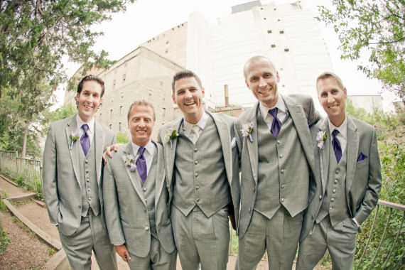 minneapolis wedding photographer