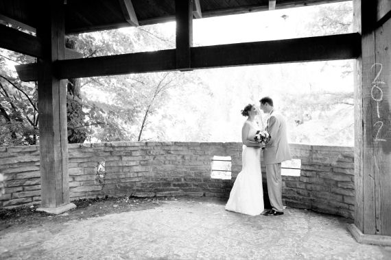 minneapolis wedding photographer