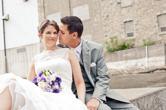 minneapolis wedding photographer