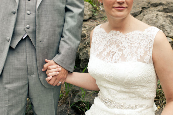 minneapolis wedding photographer