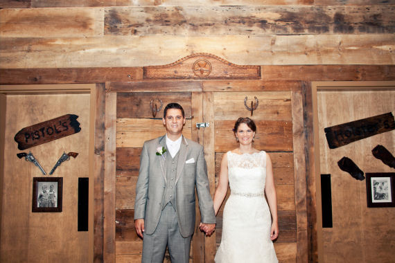 minneapolis wedding photographer