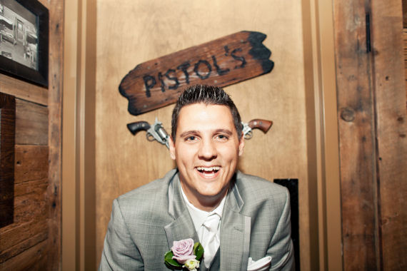 minneapolis wedding photographer