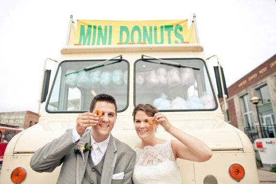 minneapolis wedding photographer