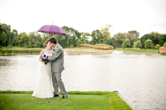 minneapolis wedding photographer