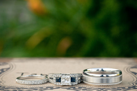 mn wedding photographer
