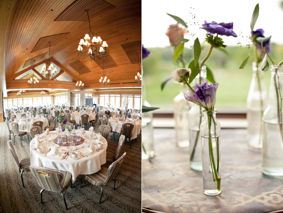 mn wedding photographer