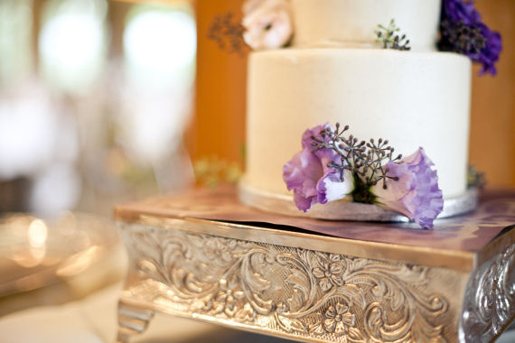 mn wedding photographer