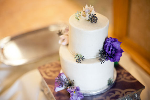 mn wedding photographer