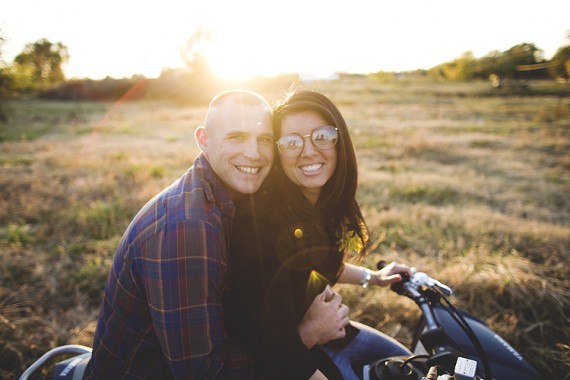 engagement photography