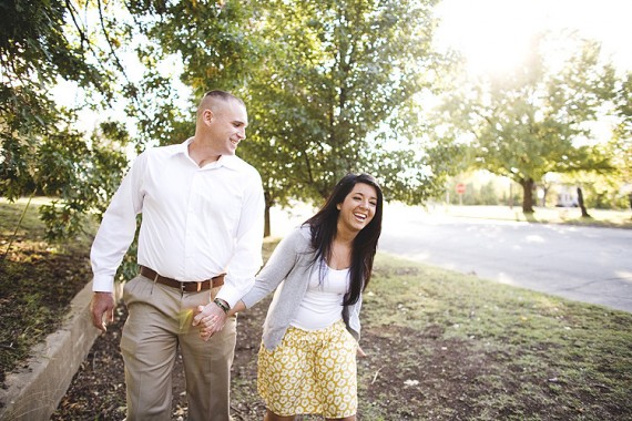 e-session